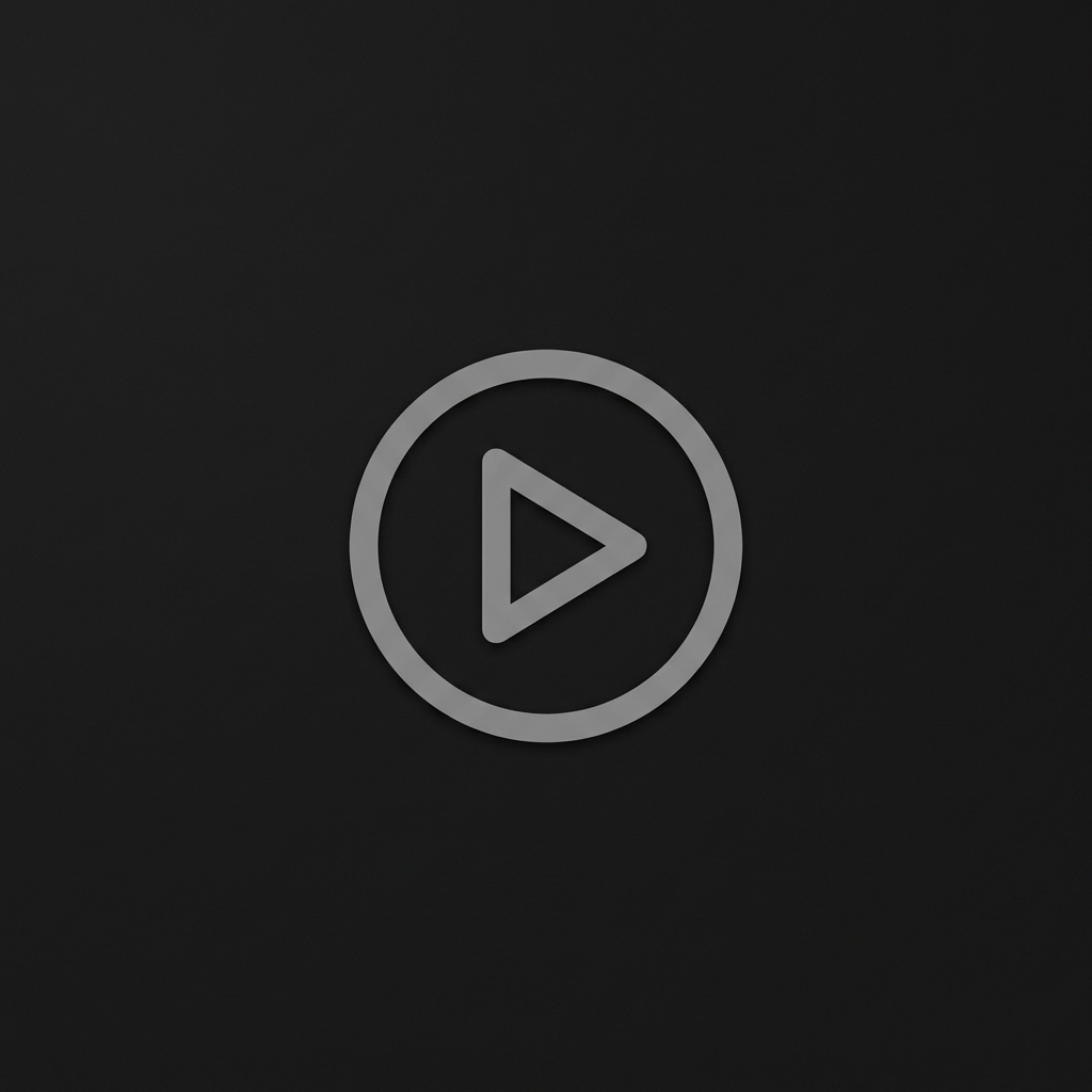 Bedava Solo Masturbasyon Porno Izle Full HD Pornosu izle Bedava ...