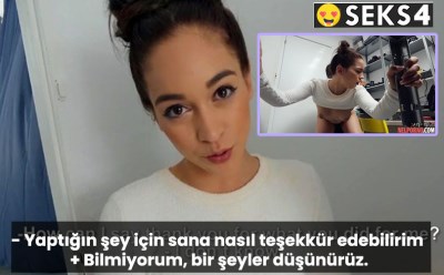 dövüş okulu filmini izle nazi ordusu