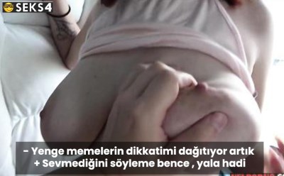 aşk masalı full izle russian movie adult