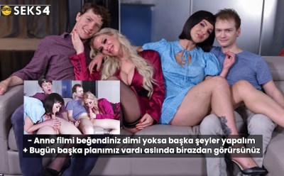 russian porn sites list oiled up porn