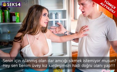 komik çoçuk videolar indir
