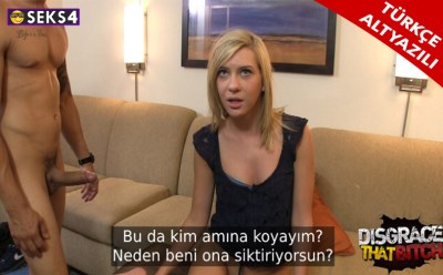 turk pornozu