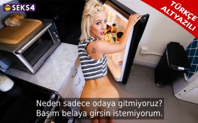 gaziantep eskort